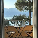 Bellavista-lake View - Διαμέρισμα *